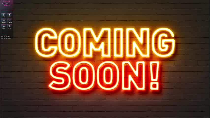 bright_diamonds_054 Adult Chat December 16, 2025