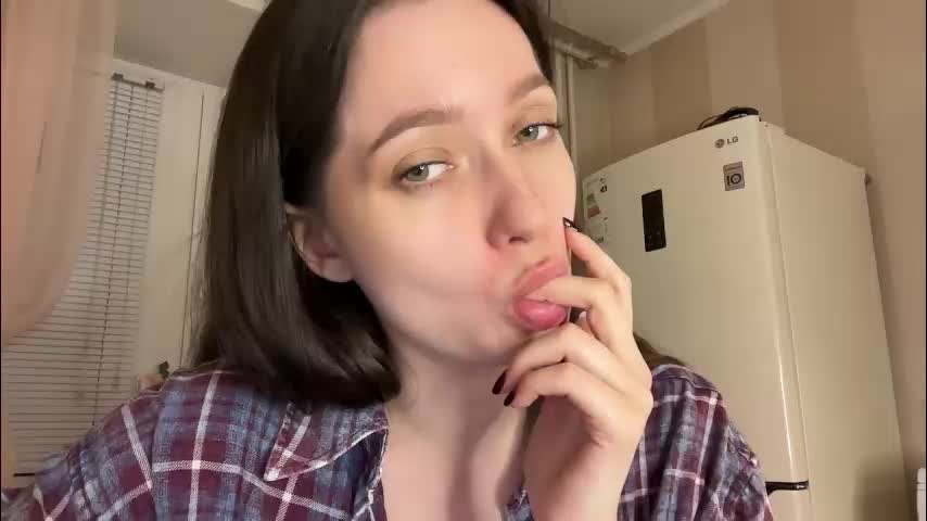 pileacadieri__ Adult Chat December 16, 2025