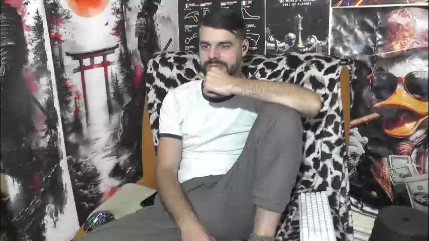 00themaster Adult Chat December 16, 2025