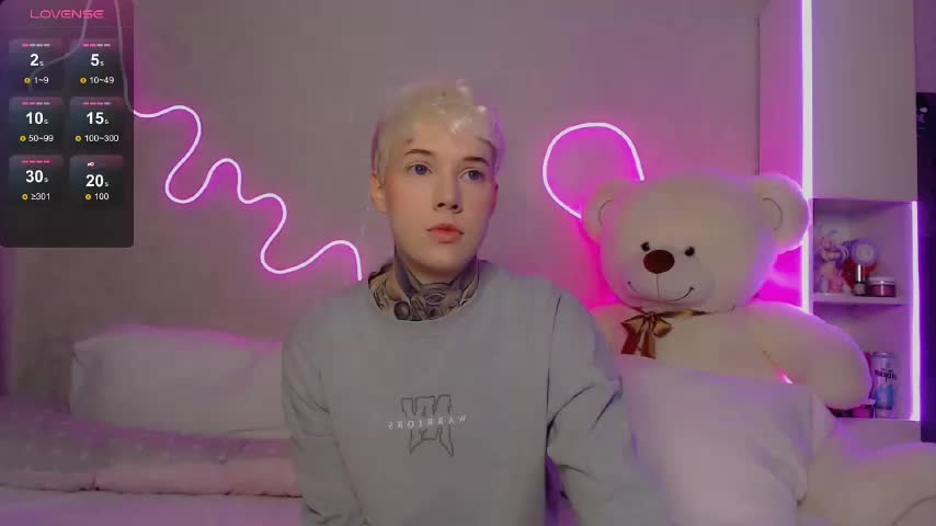 tezes Adult Chat December 16, 2025