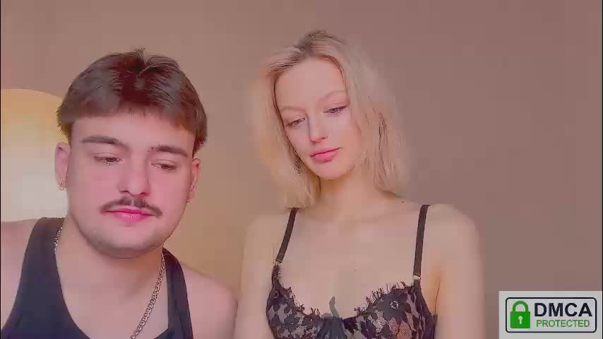 your_molly_mark Adult Chat December 16, 2025