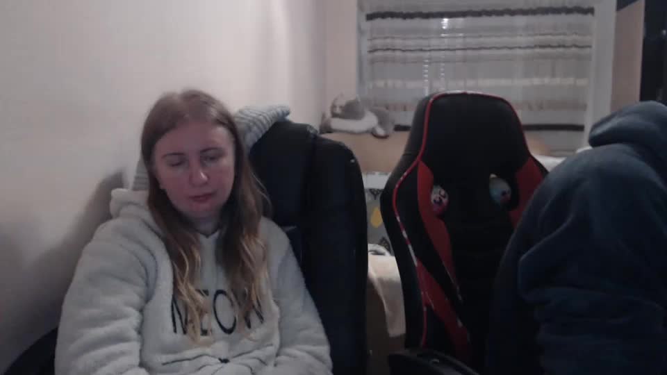 jenisandpeter Adult Chat December 16, 2025