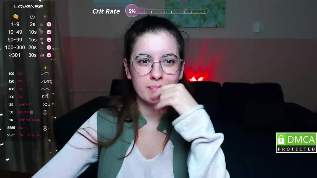 AminaBeatris13 Adult Chat December 16, 2025