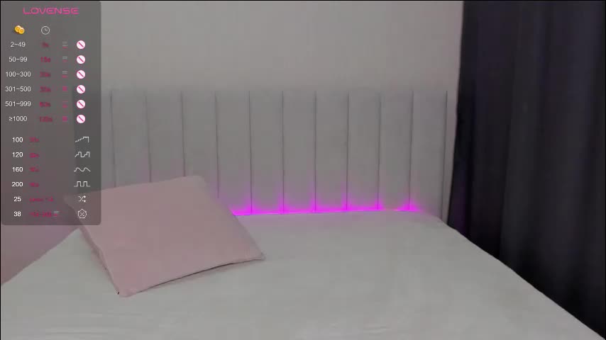 do_dick Adult Chat December 16, 2025