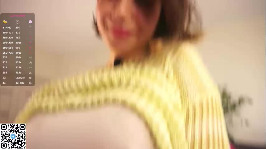 forestproject Adult Chat December 16, 2025