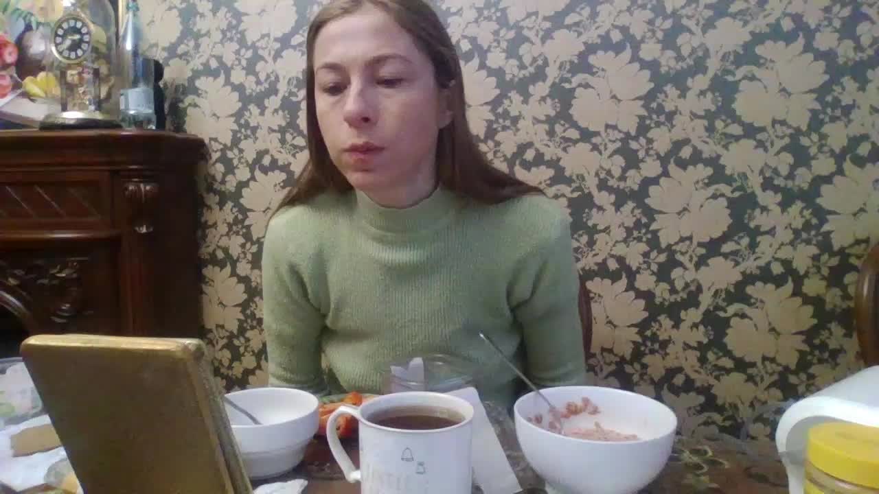 Smalldickshater Adult Chat December 16, 2025