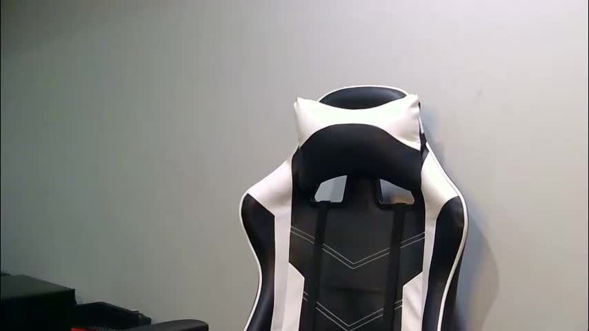 kleokills Adult Chat December 16, 2025