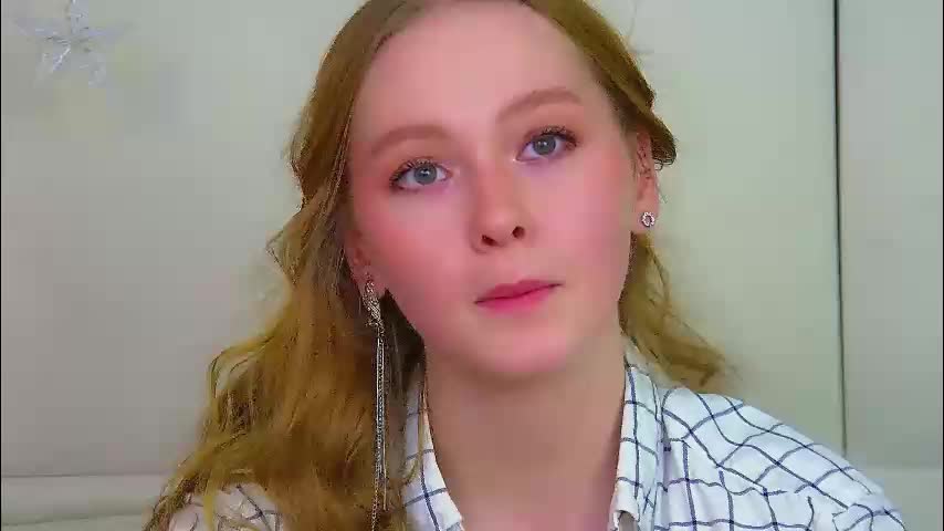 agatafoxley Adult Chat December 16, 2025