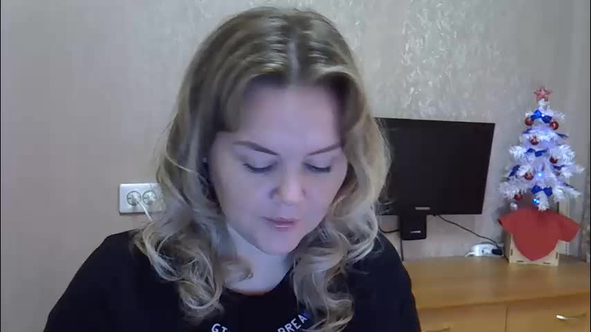 karennelsonx Adult Chat December 16, 2025