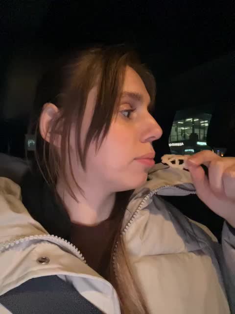 KisaZlo Adult Chat December 16, 2025