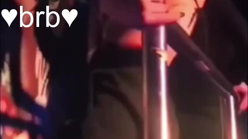 kim_brownie Adult Chat December 16, 2025