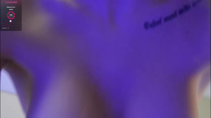 milabunny_ Adult Chat December 16, 2025