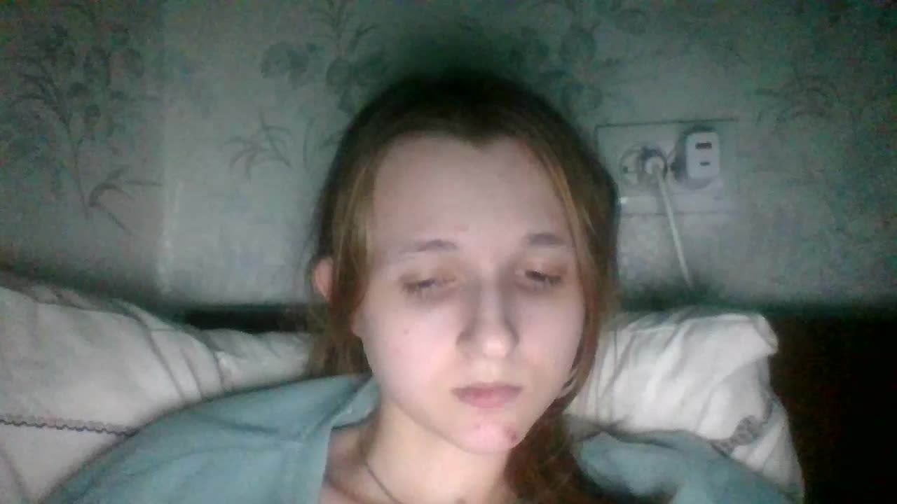 69Belka69 Adult Chat December 16, 2025