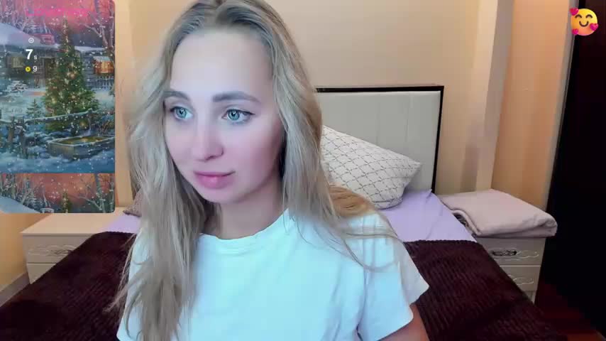 PerfectJulllia Adult Chat December 16, 2025