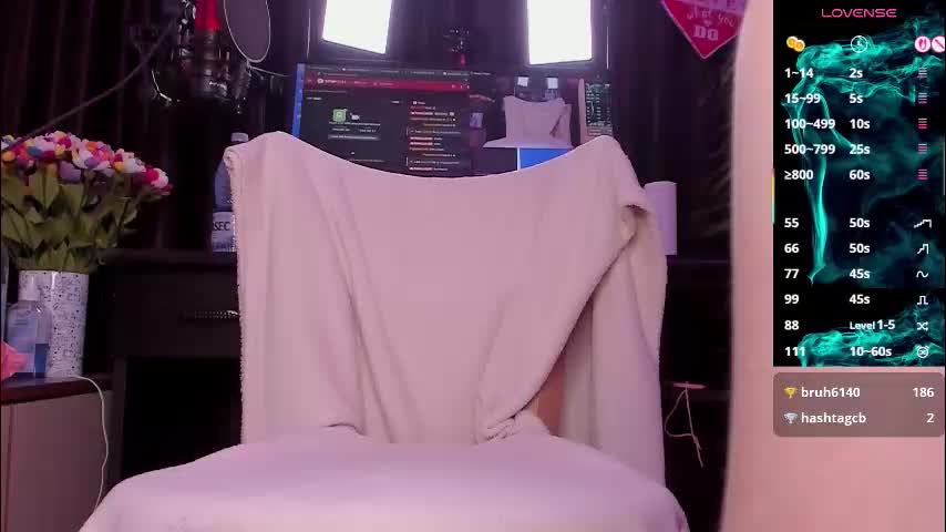 raissa_sky26 Adult Chat December 16, 2025