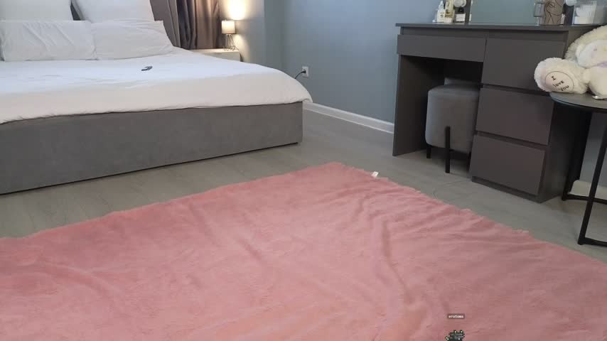 DariFlexy Adult Chat December 16, 2025