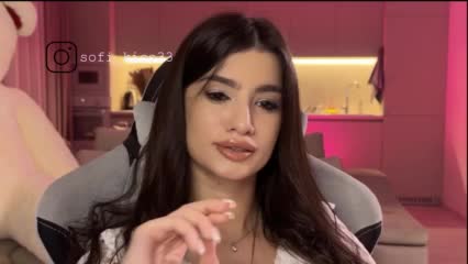 Sofi-Mi Adult Chat December 16, 2025