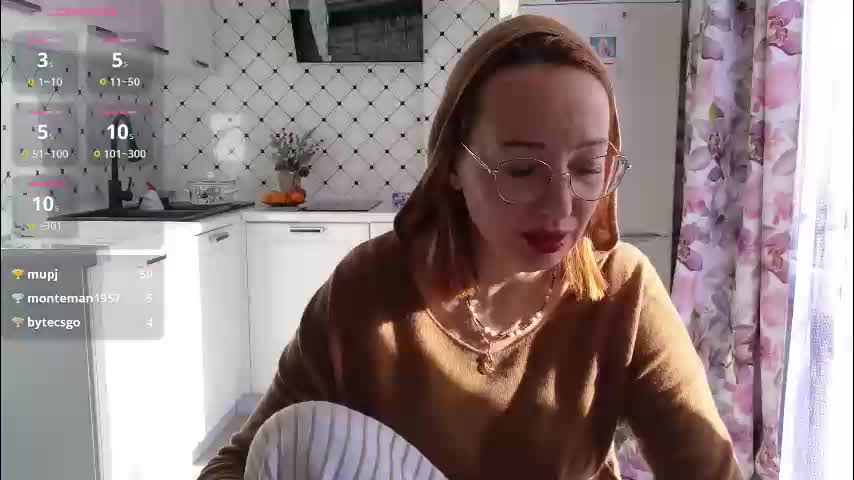 lyboff72 Adult Chat December 16, 2025