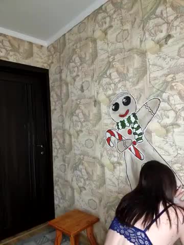 LazyTanukii Adult Chat December 16, 2025