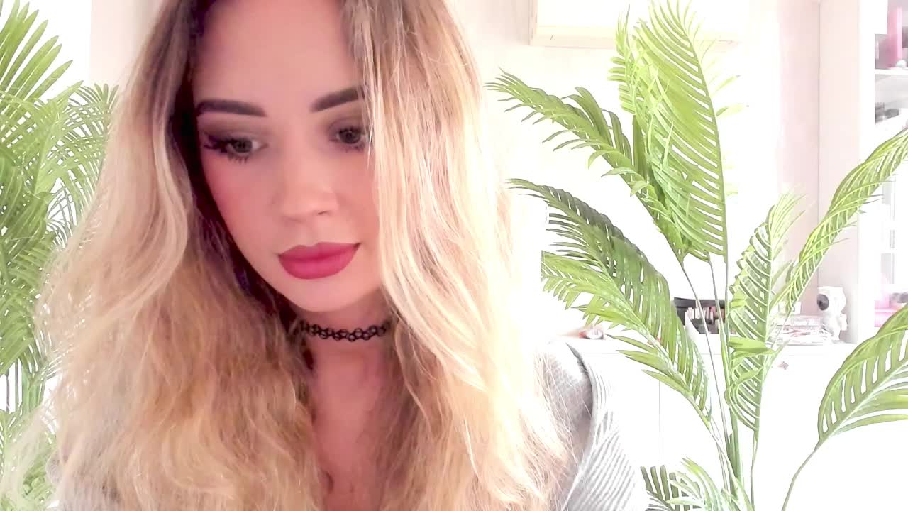 AnnaPopy Adult Chat December 16, 2025