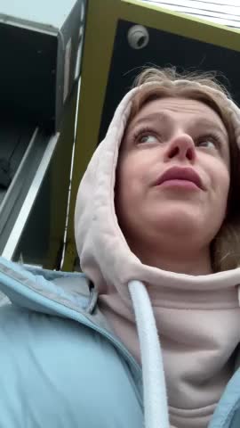 HarrietDart Adult Chat December 16, 2025