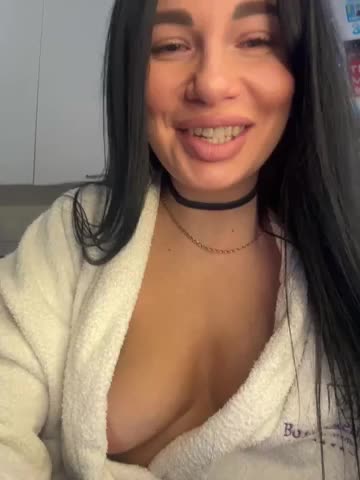 behardxxx Adult Chat December 16, 2025