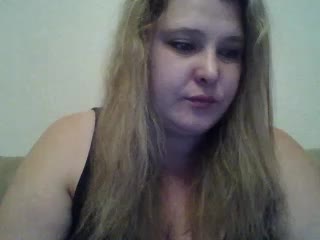 ParisMimi Adult Chat December 16, 2025