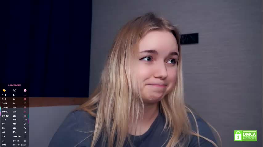 leotafredericks Adult Chat December 16, 2025