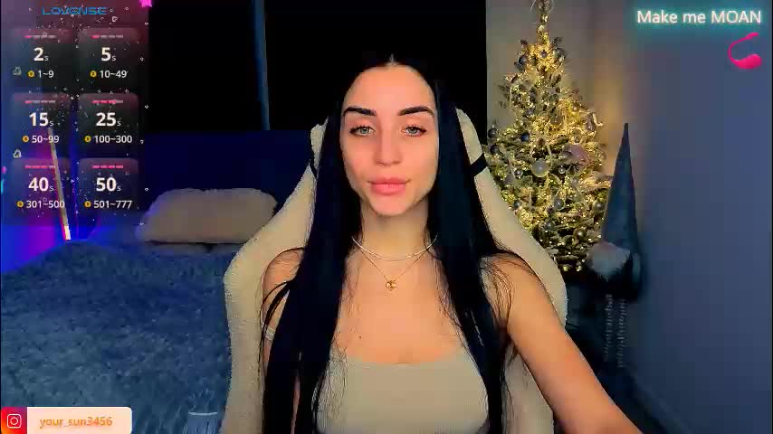 emma_jordan Adult Chat December 16, 2025