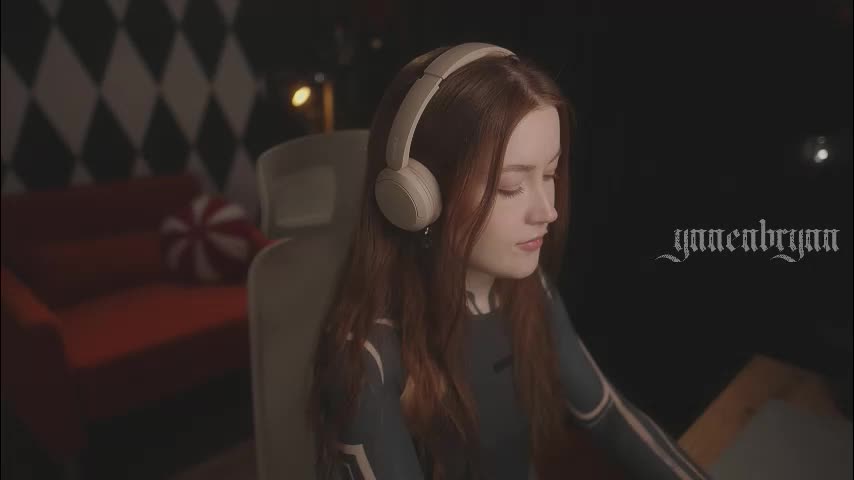 ynnenbrynn Adult Chat December 16, 2025