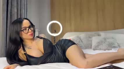 bmw_m8 Adult Chat December 16, 2025