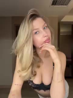 sweetpeach77 Adult Chat December 16, 2025