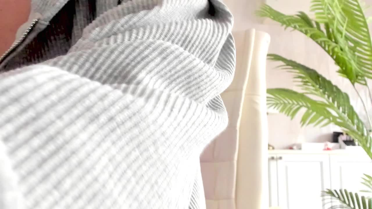 AnnaPopy Adult Chat December 16, 2025