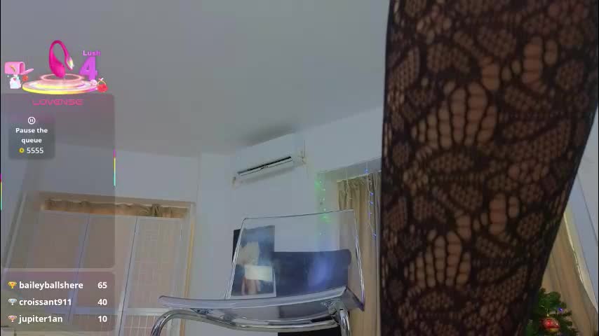 sweetscribe Adult Chat December 16, 2025