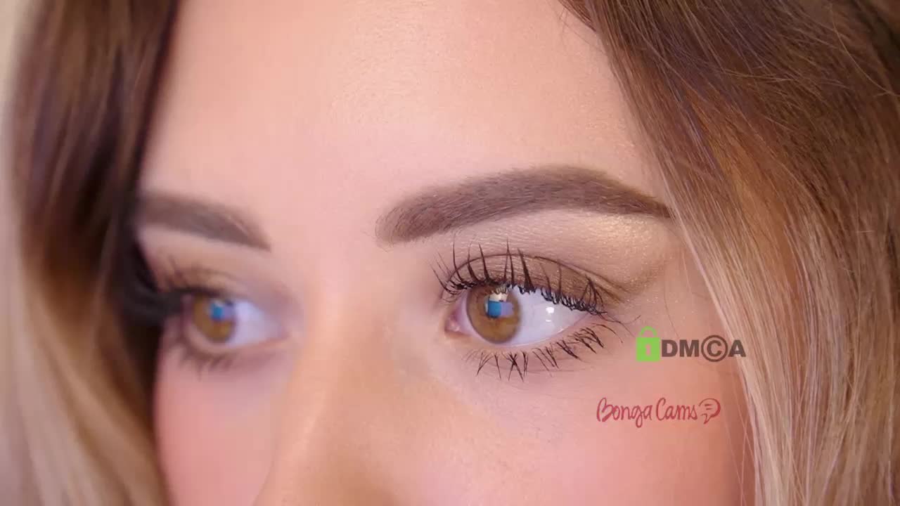 AnnaPopy Adult Chat December 16, 2025