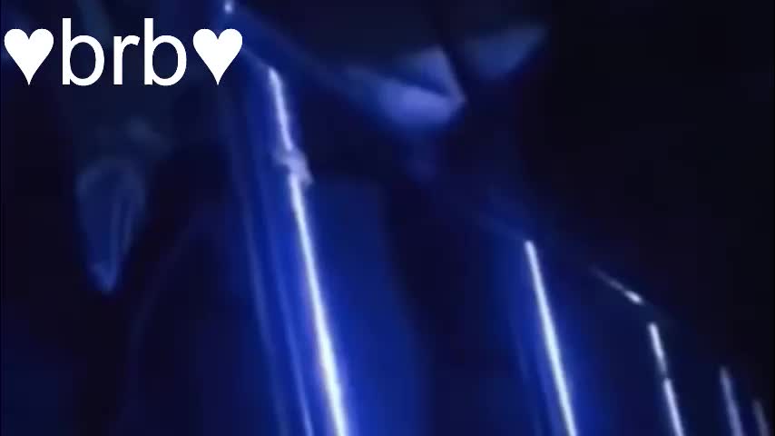 kim_brownie Adult Chat December 16, 2025