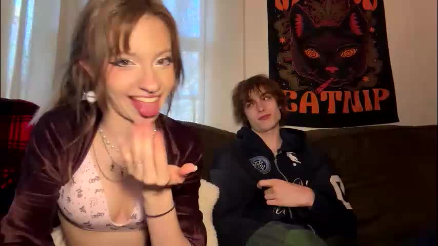 jackievilleof Adult Chat December 16, 2025