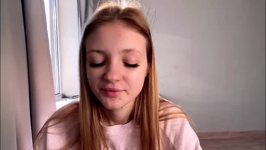 lovelladeboer Adult Chat December 16, 2025