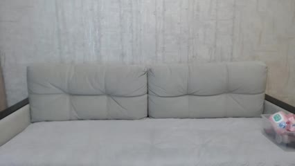 JenniferTheChic Adult Chat December 16, 2025