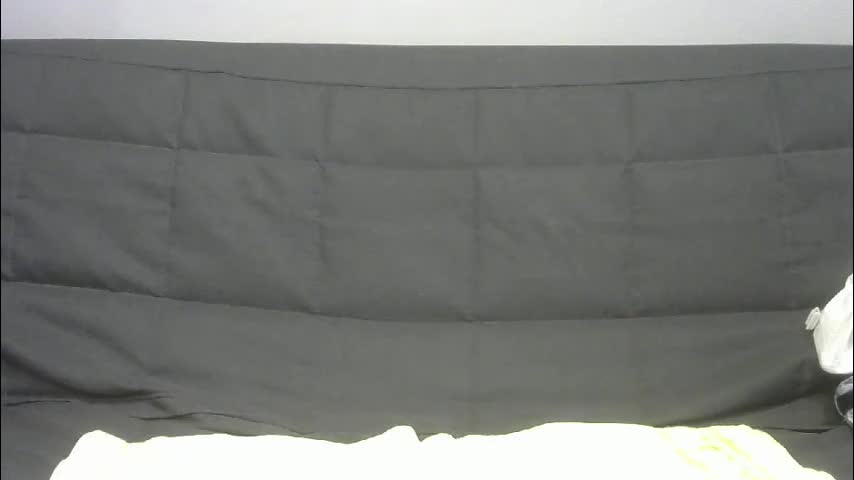 naughtykitten94 Adult Chat December 16, 2025