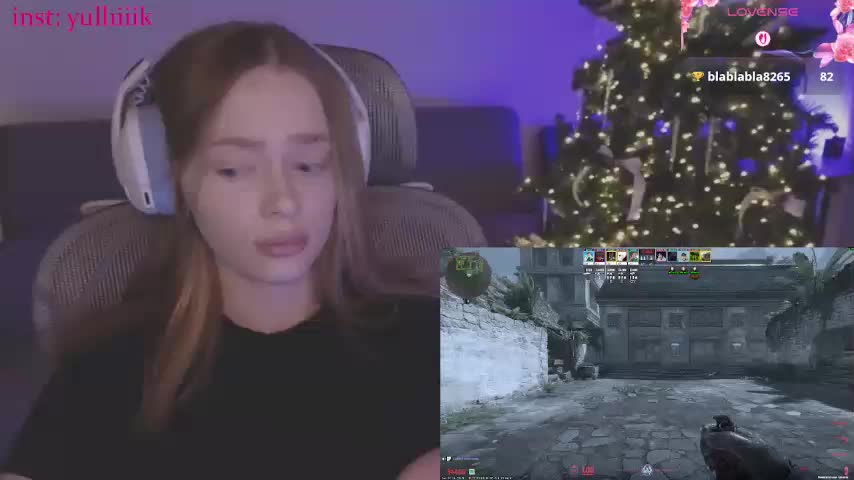 mayshy Adult Chat December 16, 2025