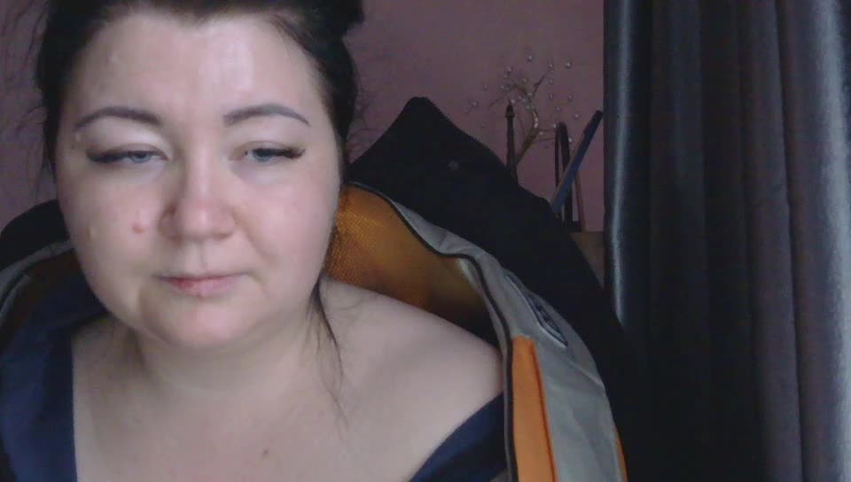 Ornotores_wers Adult Chat December 16, 2025