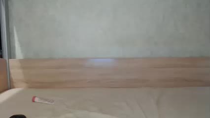 OXOTA- Adult Chat December 16, 2025