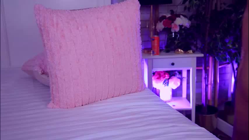 anabellastar Adult Chat December 16, 2025