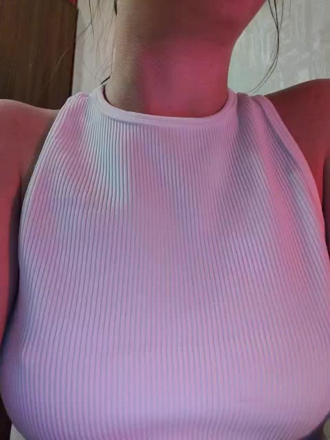 6Devil6 Adult Chat December 16, 2025