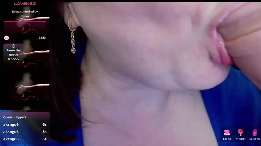 MilF-Love-Sex Adult Chat December 16, 2025