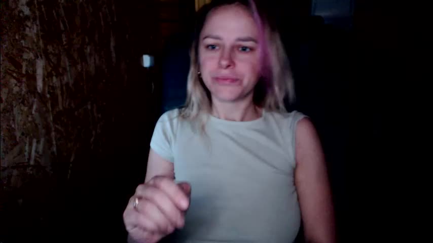 brilliantly Adult Chat December 16, 2025