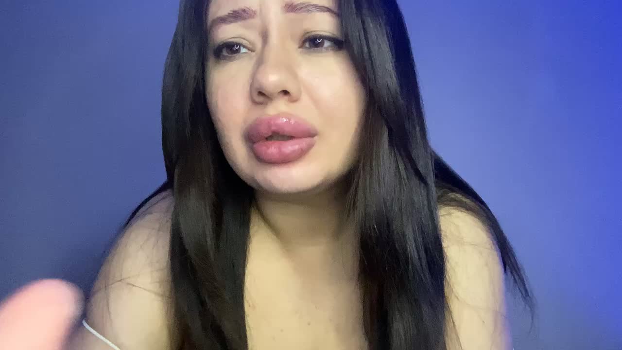 VikaSpace Adult Chat December 16, 2025