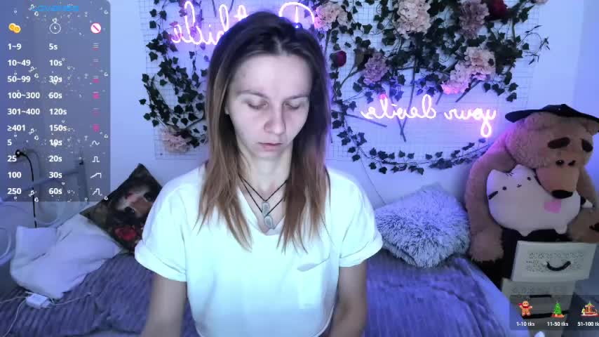 Bell_a_mi_ Adult Chat December 16, 2025