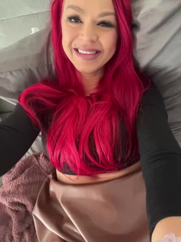 Sensual_Marie Adult Chat December 16, 2025